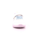 01454 C0653 B SPRINTYE G. D - MESH+GEOBUCK WHITE