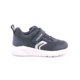 01454 C4002 B SPRINTYE B. C - MESH+GEOBUCK NAVY