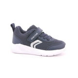 01454 C4002 B SPRINTYE B. C - MESH+GEOBUCK NAVY