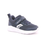 01454 C4002 B SPRINTYE B. C - MESH+GEOBUCK NAVY