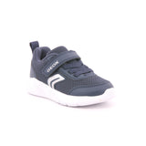 01454 C4002 B SPRINTYE B. C - MESH+GEOBUCK NAVY