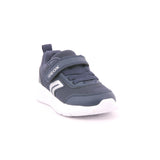 01454 C4002 B SPRINTYE B. C - MESH+GEOBUCK NAVY