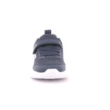 01454 C4002 B SPRINTYE B. C - MESH+GEOBUCK NAVY