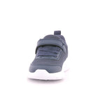 01454 C4002 B SPRINTYE B. C - MESH+GEOBUCK NAVY