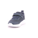 01454 C4002 B SPRINTYE B. C - MESH+GEOBUCK NAVY