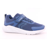 01450 C4007 J SPRINTYE B. A - MESH+DBK DK BLUE