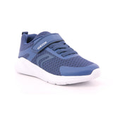 01450 C4007 J SPRINTYE B. A - MESH+DBK DK BLUE