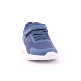 01450 C4007 J SPRINTYE B. A - MESH+DBK DK BLUE