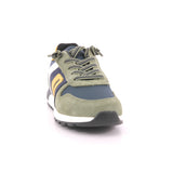 022FU C0938 J ALBEN B. B - SCAM.+NYLON MILITARY