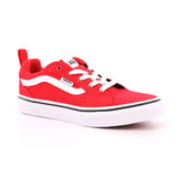 FILMORE VANS DRDWH