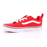 FILMORE VANS DRDWH