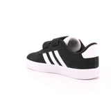 VL COURT 3.0 CF I CBLACK/FTWWHT/CBLACK