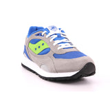 SHADOW 6000/GRY/BLU/GREEN