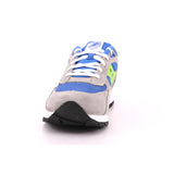 SHADOW 6000/GRY/BLU/GREEN