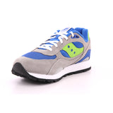 SHADOW 6000/GRY/BLU/GREEN