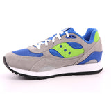 SHADOW 6000/GRY/BLU/GREEN