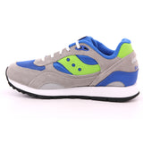 SHADOW 6000/GRY/BLU/GREEN