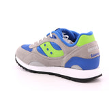 SHADOW 6000/GRY/BLU/GREEN
