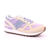 SHADOW ORIGINAL/YW/PURPLE/BLUE