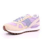 SHADOW ORIGINAL/YW/PURPLE/BLUE