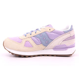 SHADOW ORIGINAL/YW/PURPLE/BLUE