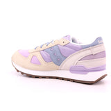 SHADOW ORIGINAL/YW/PURPLE/BLUE