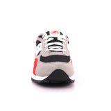 SHADOW 6000/GREY/BLK/RED