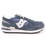SHADOW ORIGINAL NAVY/GREY