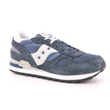 SHADOW ORIGINAL NAVY/GREY