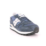 SHADOW ORIGINAL NAVY/GREY