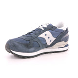 SHADOW ORIGINAL NAVY/GREY