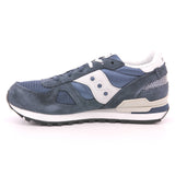 SHADOW ORIGINAL NAVY/GREY