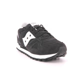 SHADOW ORIGINAL BLCK/WHITE