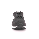 SHADOW ORIGINAL BLCK/WHITE