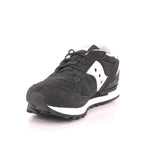 SHADOW ORIGINAL BLCK/WHITE