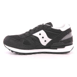 SHADOW ORIGINAL BLCK/WHITE