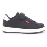 AVENUE 0040 NAVY