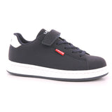 AVENUE 0040 NAVY