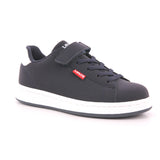AVENUE 0040 NAVY