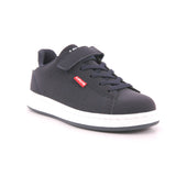 AVENUE 0040 NAVY