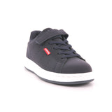 AVENUE 0040 NAVY