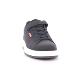 AVENUE 0040 NAVY