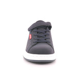 AVENUE 0040 NAVY