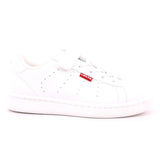 AVENUE 0061 WHITE