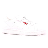 AVENUE 0061 WHITE