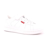 AVENUE 0061 WHITE