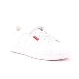 AVENUE 0061 WHITE