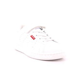 AVENUE 0061 WHITE
