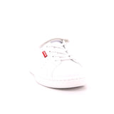 AVENUE 0061 WHITE