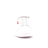 AVENUE 0061 WHITE